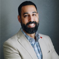 Daniel Malik