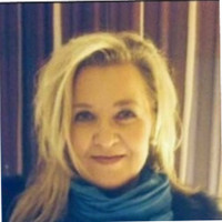 Thea Solbakken