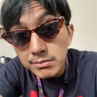 Rizky Gusmy