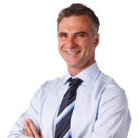 Michael Allan