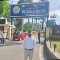 Ajay Kumar