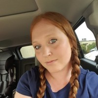 Shelice Lewis