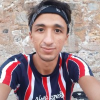 Fatih Goger