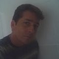 Alexandre Pontes