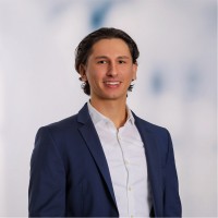 Lukas Klein