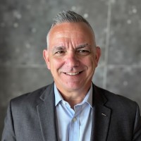 Daniel Hinkle