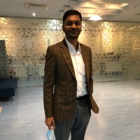 Abdul Muqeet
