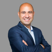 David Nazario
