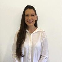 Débora Lippi Kusters