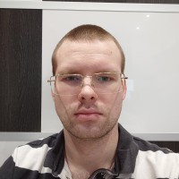 Pavels Skokovs