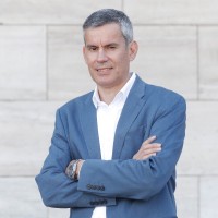 Javier Aravena