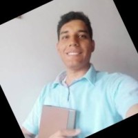 Kevin Javier Garzón Pulido