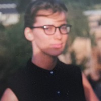 carol oss