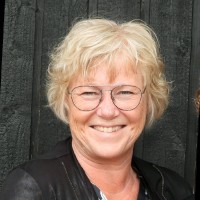 Lone Sievertsen