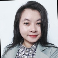 Mộc Khanh