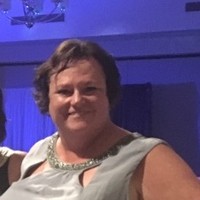 Laurie Caldwell