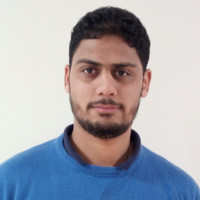 Abdul Jabbar