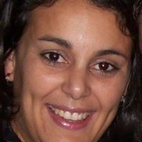 Lucía Cabrera