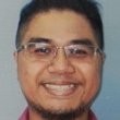 Mohamed Hidayat Mohamedd Kassim