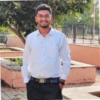 Kedar Prabhu