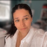 Isabella Granara