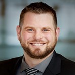 Nate Knittel