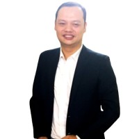 HOANG TUAN