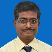 Kumar Dharmendra