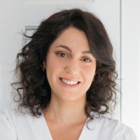 Laura Millaruelo Grau