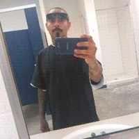 MARK  ANTHONY SANCHEZ