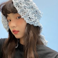 Phạm Duyên