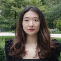 Yumeng Wang
