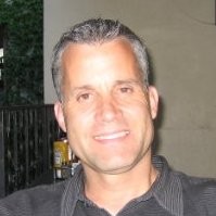 Mark Zolecki