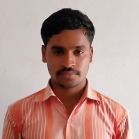 Adesh Kumar