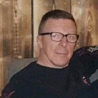 Gert Strikwerda