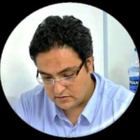Ahmed Elnawawy