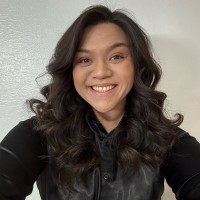 Angelyn Ruiz