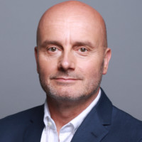François Ducrot ✅