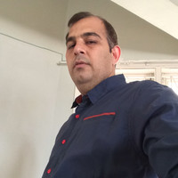 Saleem Ahmed