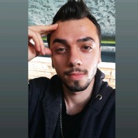 Muhammed Çam