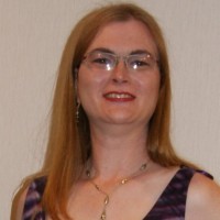 Chantelle Helson