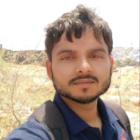 Sachin Tiwari