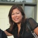Marcela Torres