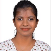 Harini D