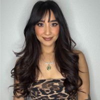 Vanessa Corpus