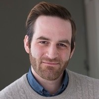 Stephen Bosco