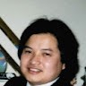 Gerry Soohoo