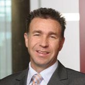 Peter Eberli