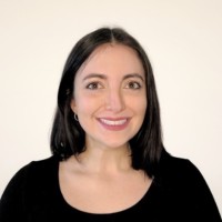 Anna Montesano, Mba
