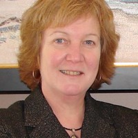 Jill Lawler
